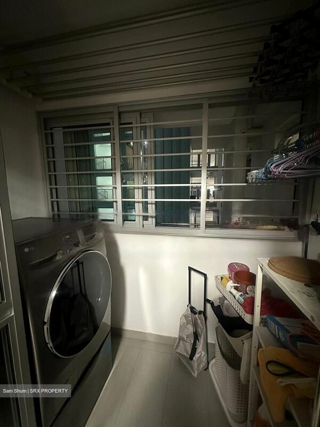 Blk 356B Ubi Grove (Geylang), HDB 4 Rooms #484326151